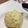 きやりめろ's cooksnap of when they made ホットケーキミックスＤＥ肉まん.