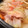 catbear's cooksnap of when they made ●スープが美味しい！ 激旨鶏なべ♪.