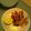 弓吉かもめ's cooksnap of when they made 鮭のパリパリ皮せんべい.