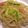 くわっくま's cooksnap of when they made 最強☆白だしパスタ.