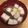 keroro's cooksnap of when they made 焼きしいたけとはんぺんのお吸い物♪.