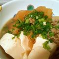 カプチーノ♡'s cooksnap of when they made 超簡単！我が家のフライパン肉じゃが.