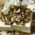 ぶたたろう's cooksnap of when they made 親やっコ.