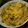 ＊葉っぱちゃん＊'s cooksnap of when they made ゴーヤ新たまねぎ♪スパニッシュオムレツ風.