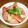Andy♪'s cooksnap of when they made 白菜とウインナーの炒め物.
