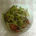 けいよせふ's cooksnap of when they made 豚バラブロックと大根のやわらか煮♬.