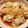 みかち♪'s cooksnap of when they made 超簡単ヘルシー☆鶏肉レンジ蒸し〜ネギだれ.