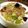 sunbon80's cooksnap of when they made 節約野菜炒め.