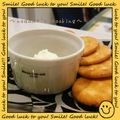 ♪のだめ♪'s cooksnap of when they made クリチメープル♡クラッカー.