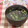 ぽっぽぺぺ's cooksnap of when they made すぐに完成♪とろろ昆布のお吸い物.