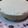 雪だるまんじゅう's cooksnap of when they made 超絶☆簡単♪地球に優しいヨーグルトケーキ.