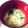 main73's cooksnap of when they made ニラたまのお味噌汁.