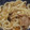 きらり流れ星's cooksnap of when they made はふはふ、煮込みうどん☆.