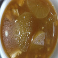 えりりん〜's cooksnap of when they made 大根と豆腐の煮物(*´꒳`*).