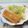 としでふ's cooksnap of when they made お手軽♪簡単ポテト春巻き♪おかず☆おやつ.