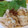 ゆうこちレシピ's cooksnap of when they made タラのムニエル♪　～しょうゆバター風味～.
