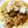 赤いとさか's cooksnap of when they made やわらか豆腐ハンバーグ.