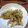 ユーロン's cooksnap of when they made これ、ごぼう？サクっとから揚げごぼう♪.