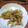 ユーロン's cooksnap of when they made これ、ごぼう？サクっとから揚げごぼう♪.