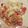 xoxo♥'s cooksnap of when they made トマトとしめじのパスタ★アンチョビ風味.