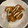 クック7JDJA6☆'s cooksnap of when they made 【簡単】鶏むねが超柔らか！照り焼きマヨ.