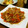 ひえめゆ☆'s cooksnap of when they made 野菜たっぷり豚コマしょうが焼き.