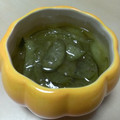 さかなそら's cooksnap of when they made すだちマーマレード.