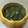 さかなそら's cooksnap of when they made すだちマーマレード.