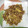 みづほまま's cooksnap of when they made 〈大学芋？〉さつまいもの甘炒め.