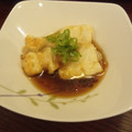 えみーろ's cooksnap of when they made 比率を覚えて簡単！おいしいめんつゆ.