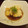 えみーろ's cooksnap of when they made 比率を覚えて簡単！おいしいめんつゆ.