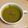 99tako's cooksnap of when they made カロテンいっぱい♪人参と南瓜のスープ.