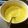 草音きある's cooksnap of when they made かぼちゃの冷製ポタージュ.