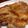 ☆♡Yuki♡☆'s cooksnap of when they made カリカリチキンソテー.