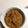 AYUKA1226's cooksnap of when they made 簡単！かぼちゃと豆のキーマカレー.
