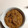 AYUKA1226's cooksnap of when they made 簡単！かぼちゃと豆のキーマカレー.