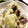 ﾊﾟｲﾅﾎﾟｰnon's cooksnap of when they made 甘栗とさつまいもの簡単！栗ご飯♬.