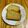 ひつじ・×・'s cooksnap of when they made 簡単ハニーパウンドケーキ.