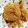 ぶんひー's cooksnap of when they made ホタテとえのきの旨焼き.