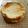 Emma＆Kimi's cooksnap of when they made ヨーグルトでスフレチーズケーキ風♡.
