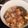 こめっこすーさん's cooksnap of when they made 豚の角煮.