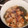 こめっこすーさん's cooksnap of when they made 豚の角煮.