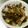 meff's cooksnap of when they made きのことベーコンのソテー.