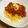 honeybee973's cooksnap of when they made 手作りが１番★ミートソース♪.