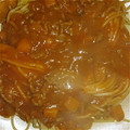 なぎりーな's cooksnap of when they made ﾄﾏﾄｼﾞｭｰｽでミートソース♪.