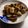 BellmanM's cooksnap of when they made 美味しい新米のお供　マッシュルームの佃煮.