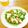 pali's cooksnap of when they made ほうれん草とトマトとチーズのサラダ.