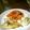 風来坊♪'s cooksnap of when they made 美味しい♡そら豆とエビのマヨネーズ和え.