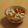 もんしゅしゅ's cooksnap of when they made 濃厚☆クリチでアボガドサラダ.
