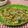 ひつじ0822's cooksnap of when they made ☆鮭チャーハン♪.